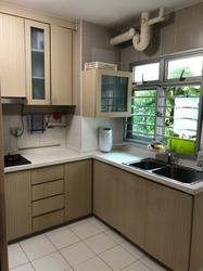 Blk 38D Bendemeer Road (Kallang/Whampoa), HDB 4 Rooms #160406312